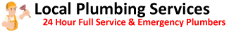 Six Lakes Plumbers